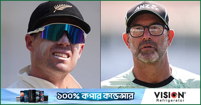 তিন নম্বর পজিশনে নিকোলসকেই খেলাতে চান ওয়াল্টার